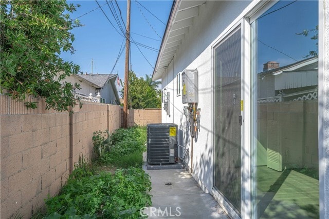 Building Photo - 12615 George St