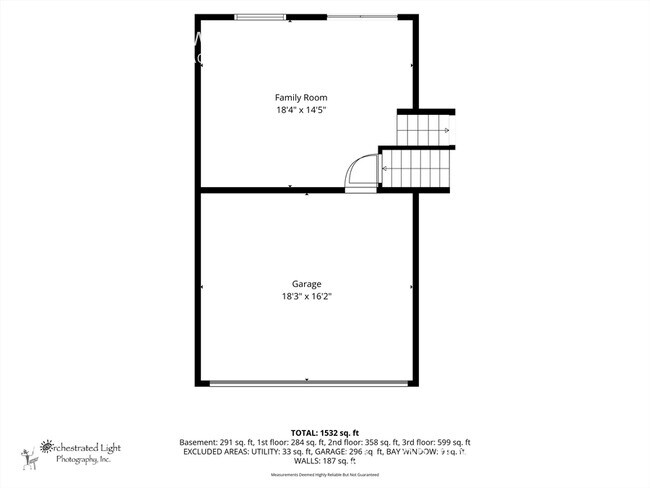 Building Photo - 16143 White Hawk Dr