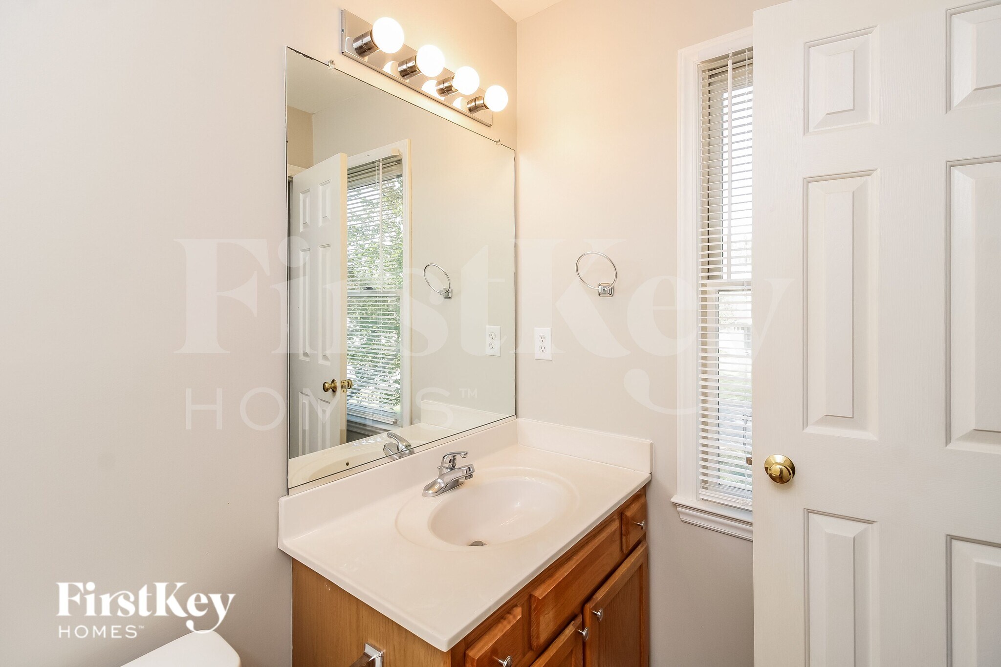 Building Photo - 2071 Saponi Village Ct