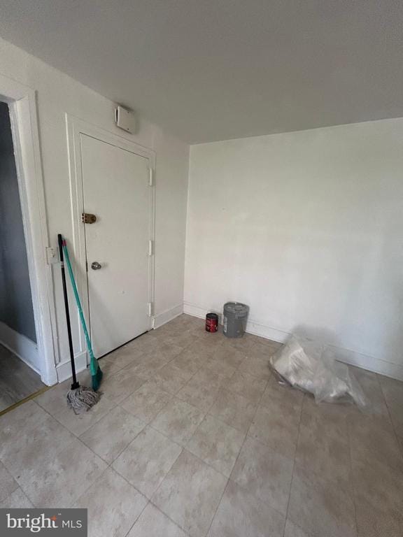 Building Photo - 3618 N 19th St