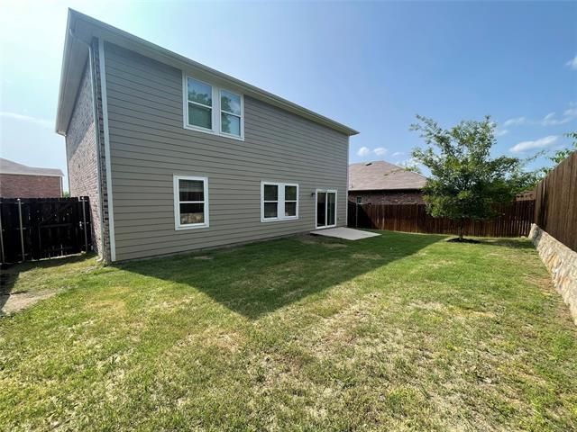 Building Photo - 2601 Silver Leaf Ln