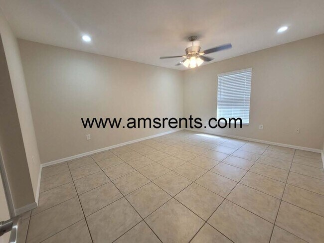 Building Photo - 149 Conch Dr