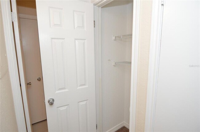 Building Photo - 10200 Gandy Blvd N