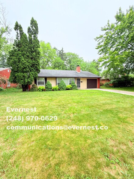 Building Photo - 17252 Sunnybrook Dr
