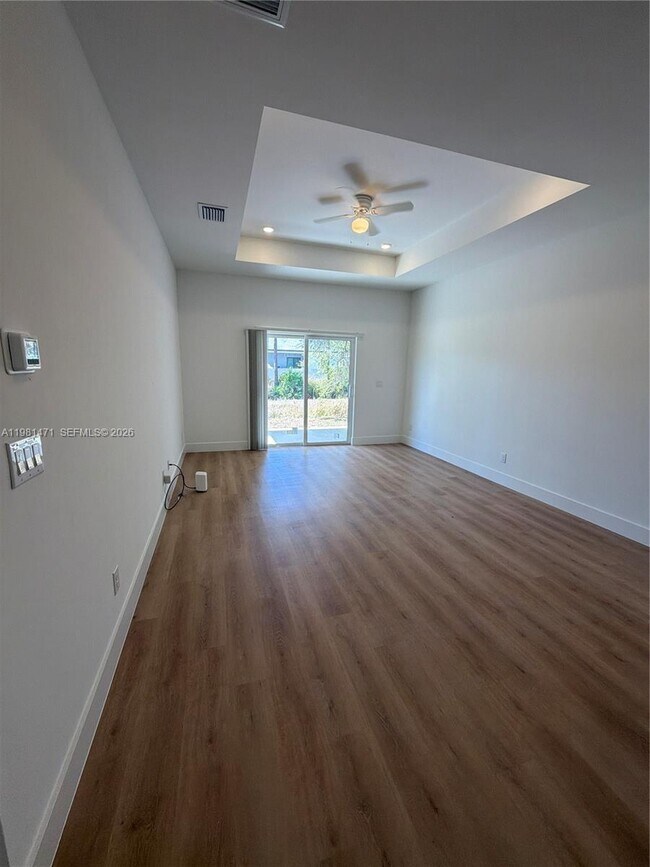 Building Photo - 4717 28th St SW