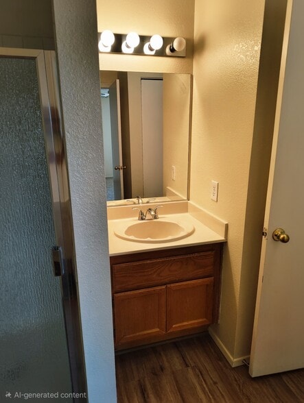 Building Photo - 2243 Aspen Mirror Way