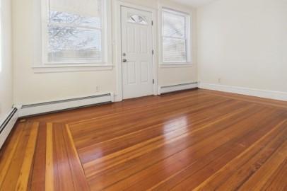 Building Photo - 34 Alice St