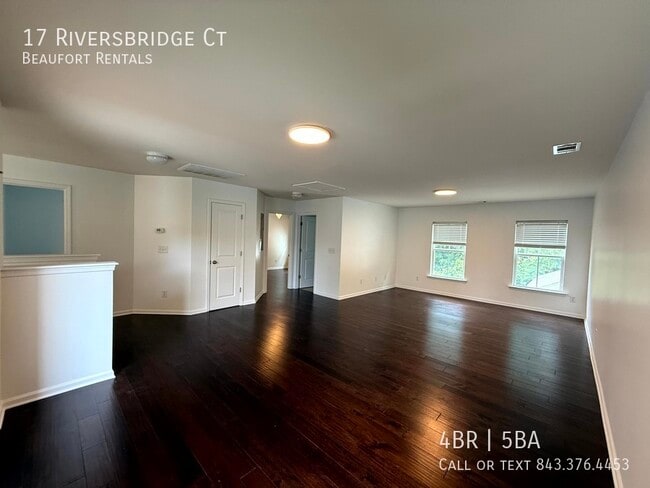 Building Photo - 17 Riversbridge Ct