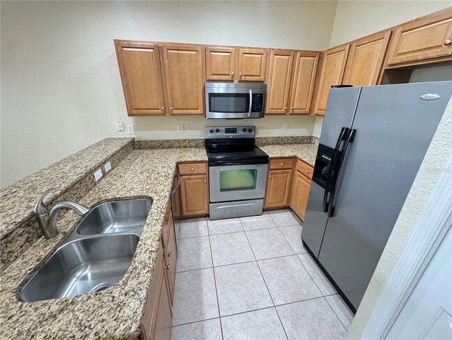 Building Photo - 1654 Cumin Dr