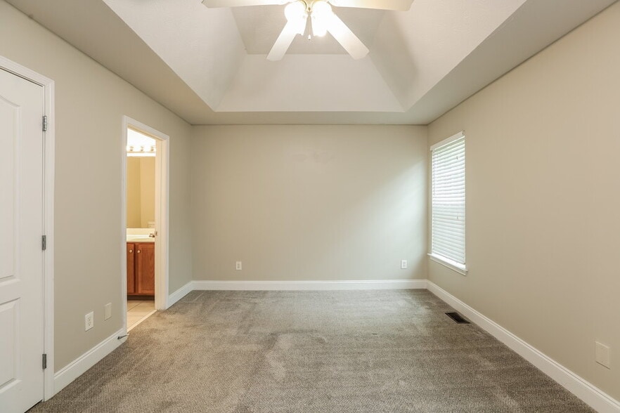 Building Photo - 4203 Baler Dr