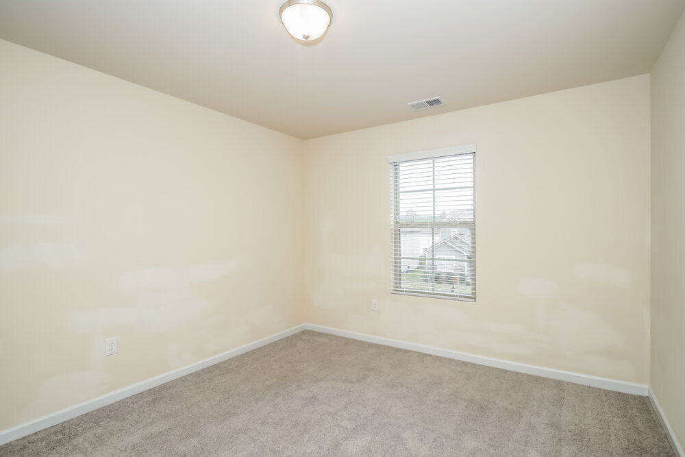 Building Photo - 520 Overo Dr