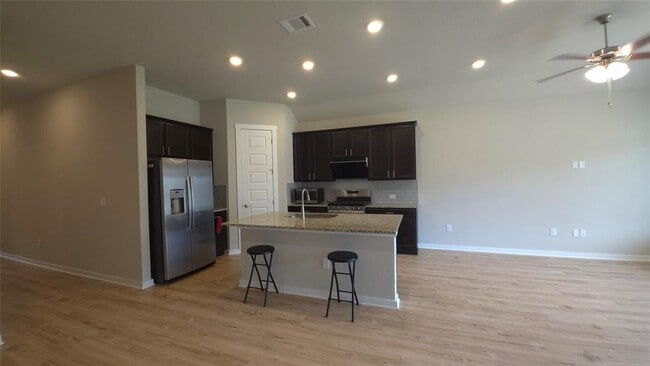 Building Photo - 2125 Bobtail Pass