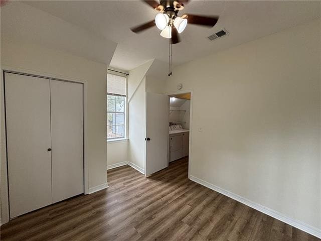 Building Photo - 103 W St Mary Dr