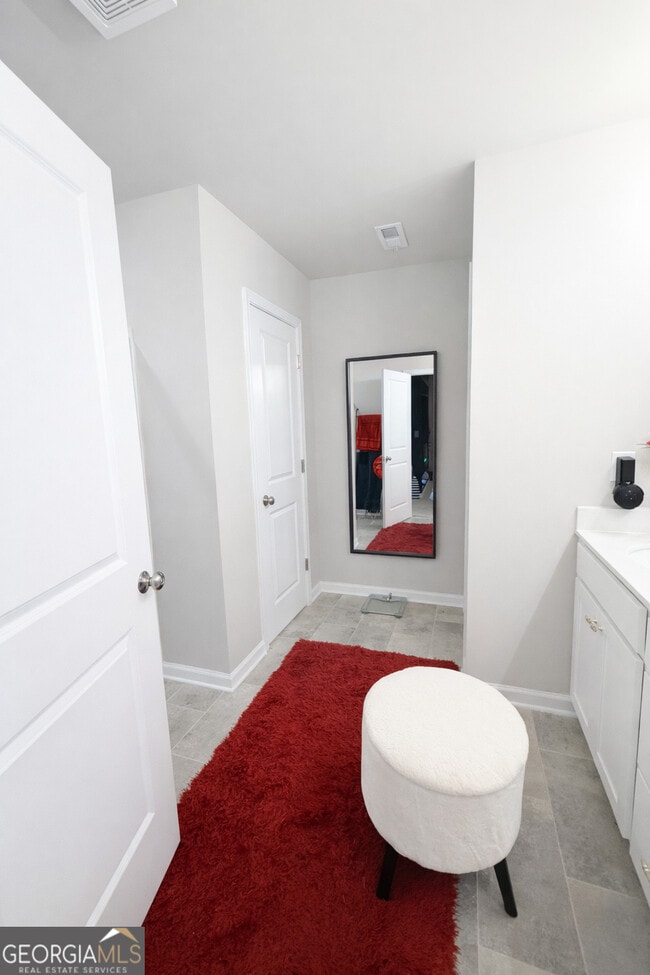 Building Photo - 8 Nickel Dr