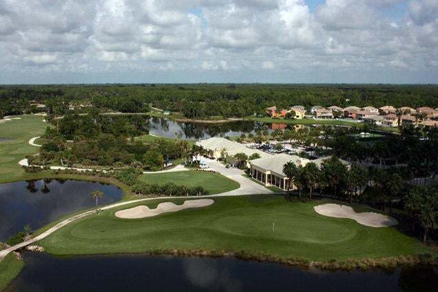 Building Photo - 2926 E Fontana Ct