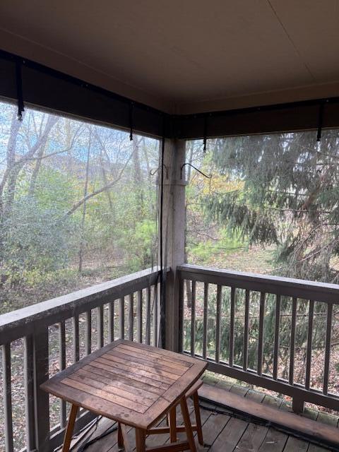 Building Photo - 3020 Barclay Way