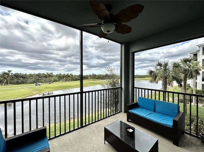 Primary Photo - 14091 Heritage Landing Blvd