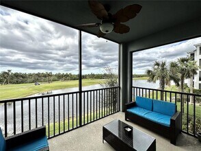 Building Photo - 14091 Heritage Landing Blvd