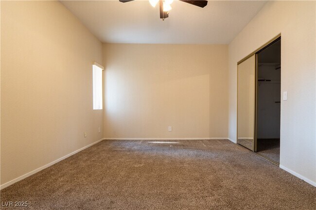 Building Photo - 1502 Ironbark Dr