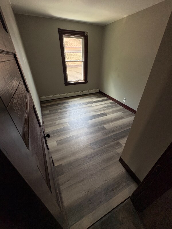 Building Photo - 578 Rockingham St