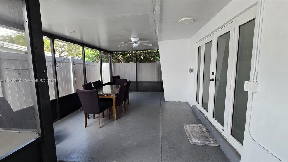 Building Photo - 1300 N 64th Ave