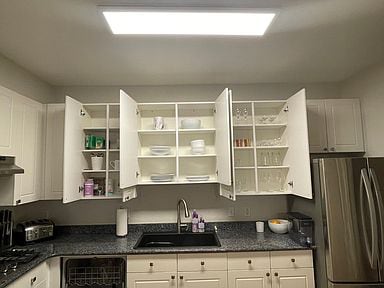 Building Photo - 31 Jackson St