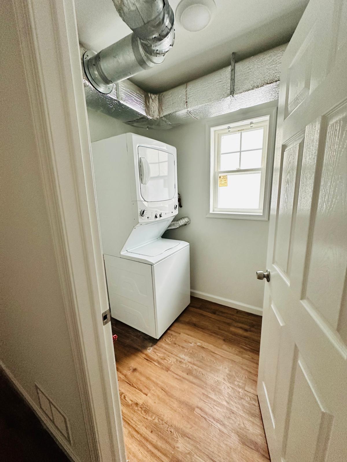 Building Photo - 87 N 18th St