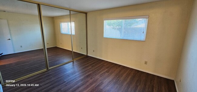 Building Photo - MIRA MESA / SAN DIEGO - Nice 4 Bedroom / 2 Bath House.  AVAILABLE NOW.