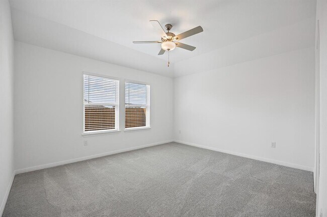 Building Photo - 14113 Matterod Dr