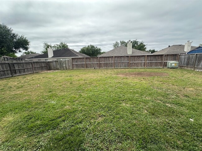 Building Photo - 19939 Arbor Creek Dr