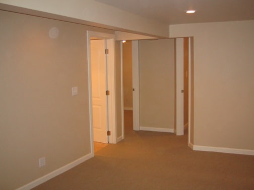 Building Photo - 8116 Linden Ave N