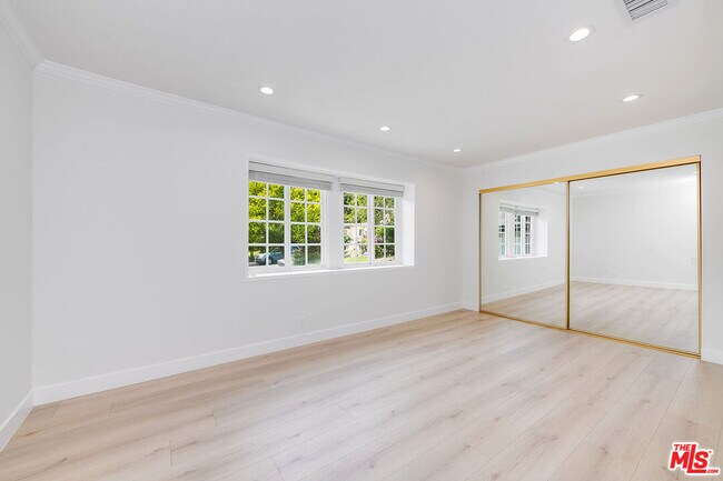 Building Photo - 7144 Deveron Ridge Rd