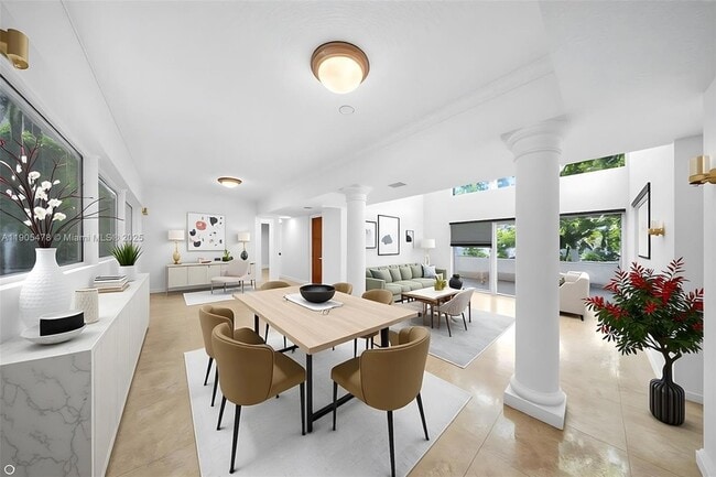 Building Photo - 4000 Alhambra Cir