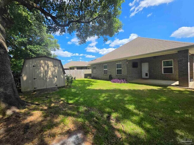 Building Photo - 3678 Hawks Landing Cir