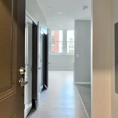 Building Photo - 6 Chatham St