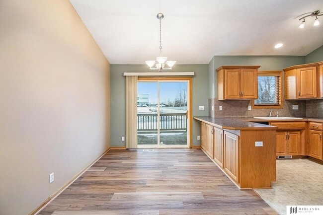 Building Photo - 20216 B St