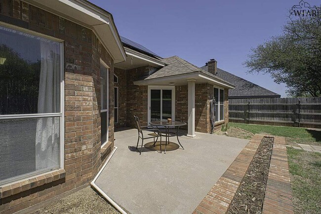 Building Photo - 4850 Tortuga Trail