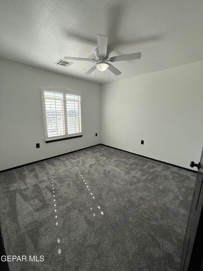 Building Photo - 3157 Diego Aidan Dr