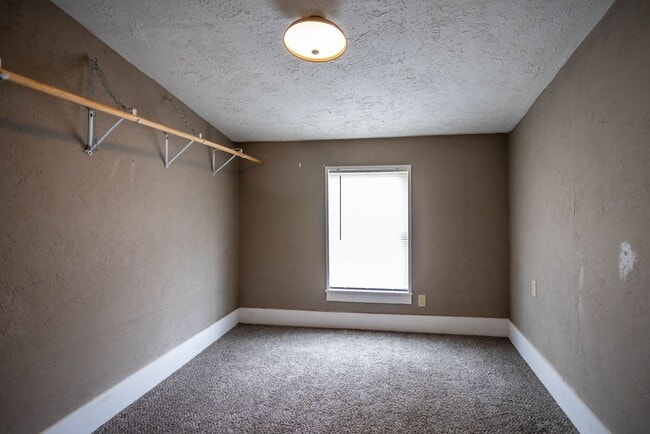 Building Photo - Single Family home Near SWOSU