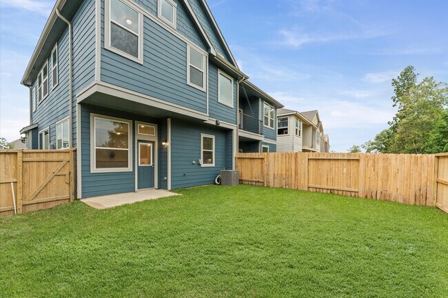 Building Photo - 151 W Coralburst Lp