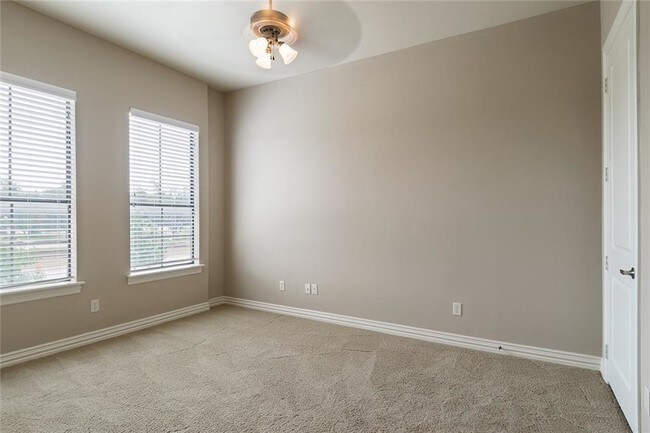 Building Photo - 5232 Colleyville Blvd
