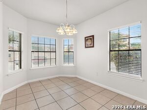 Building Photo - 6160 Eckhert Rd