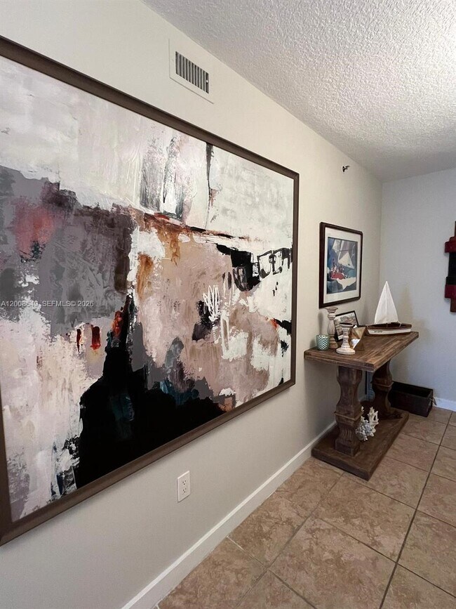 Building Photo - 227 Michigan Ave