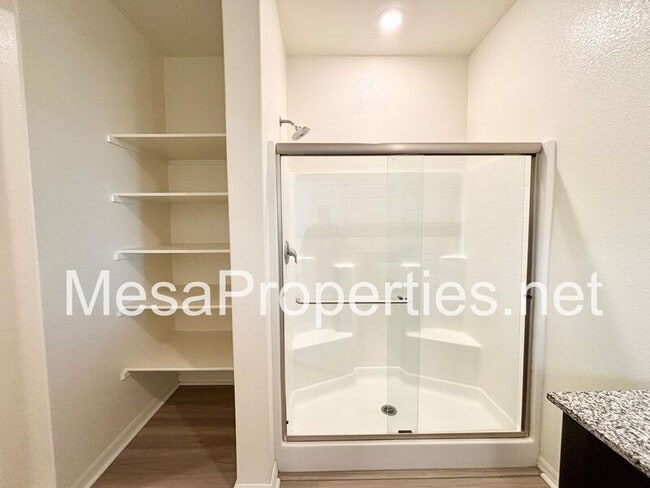 Building Photo - 15886 Rain Lily Ct