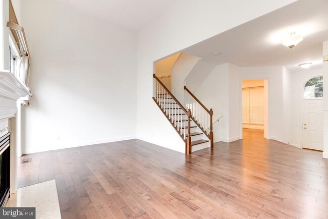 Building Photo - 6021 Riddle Walk