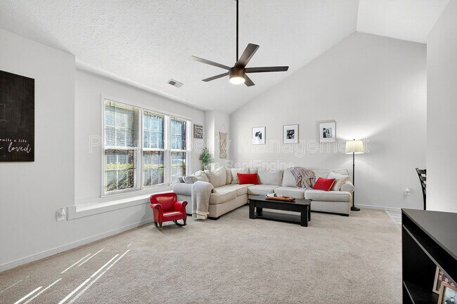 Building Photo - 4917 Hillery Ct