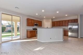 Building Photo - 9207 W Bent Tree Dr