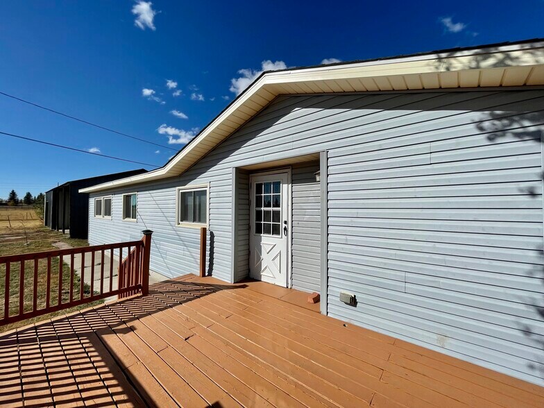 3512 Welchester Dr. - 3512 Welchester Dr