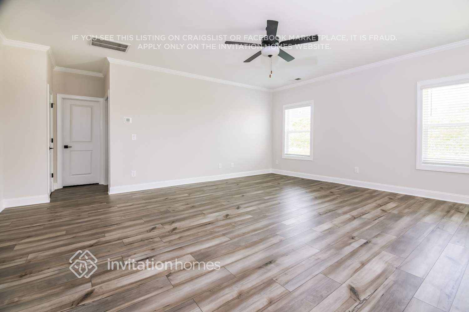 Building Photo - 502 Azalea Gaze Dr