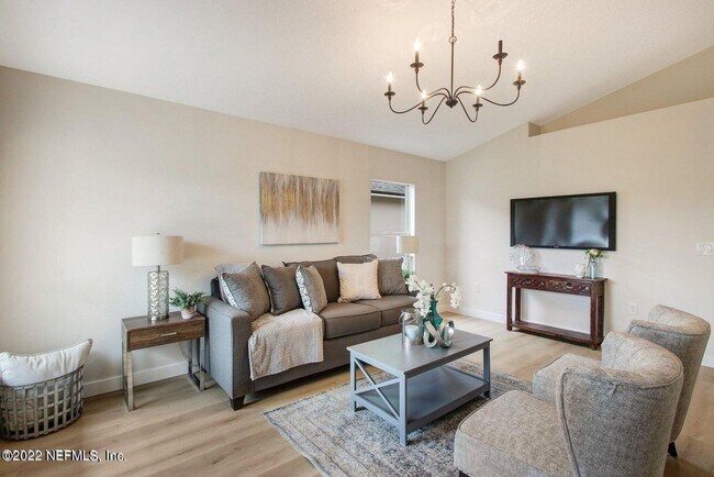 Building Photo - 3462 Talisman Drive